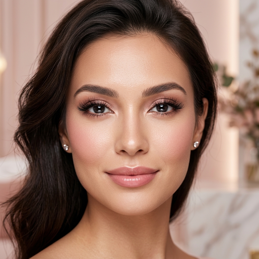 Customized Anti-Aging Treatments